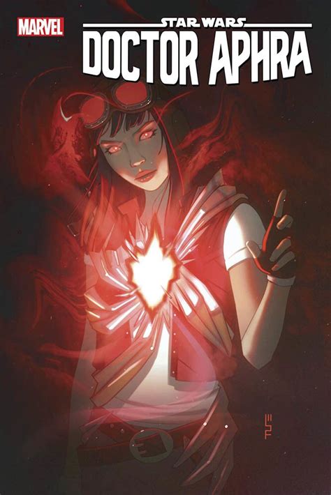 A Tale from Obi-Wan’s Youngling Days and More from Marvel’s May 2022 ...