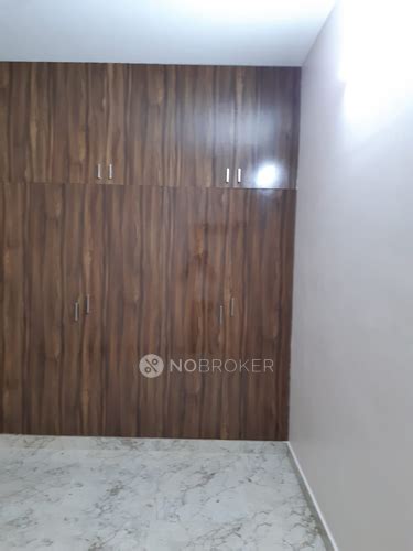 standalone building Palavakkam Rent - WITHOUT BROKERAGE Semi-furnished ...
