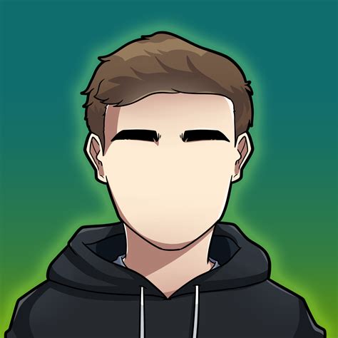 Image result for Custom GUI