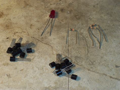 Image result for ROM Memory CMOS