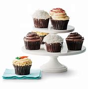 Image result for Sam's Club Cupcakes