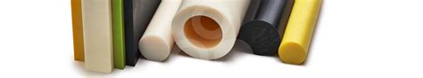 Cast nylon | Ensinger