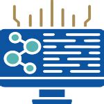 IARE, Best Engineering College