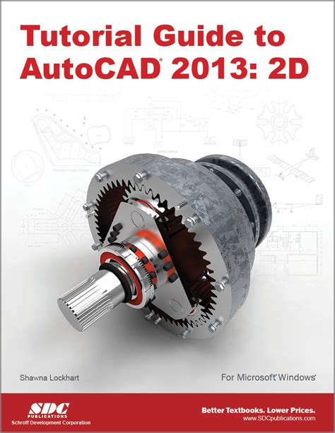Image result for AutoCAD LT 2013 Tutorials