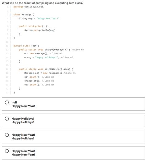 Image result for Hs08test Solution Java