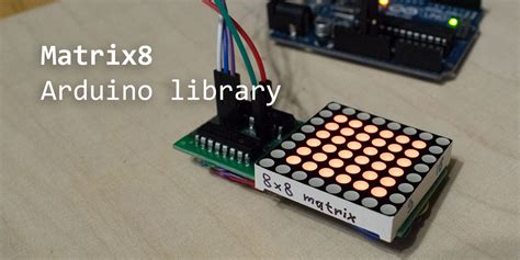 Image result for How to Run Matrix 8 Program 10 Windows