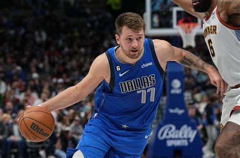 NBA Luka Doncic 的图像结果