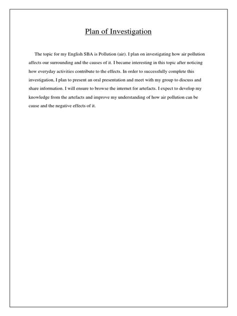 Image result for SBA Introduction