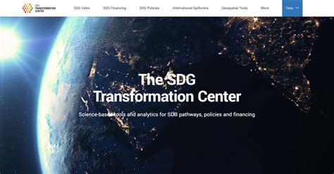 Image result for Geospatial Tracking