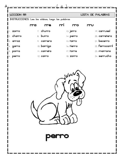 Image result for Python Features Diagram