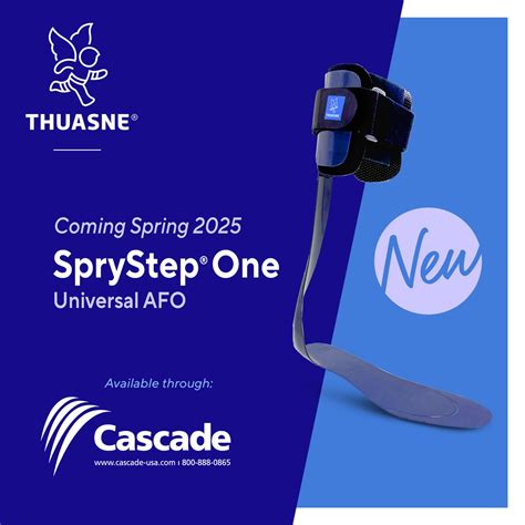 Cascade Orthopedic Supply, LP (@cascadeortholp) • Instagram photos and ...