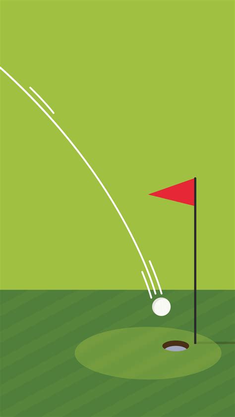 Golf Poster 的图像结果