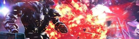 Image result for Alien Fear