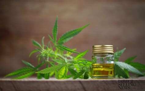 Bildergebnis für Cannabidiol
