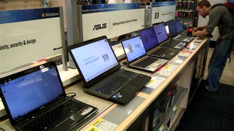 Computer Lap 的图像结果