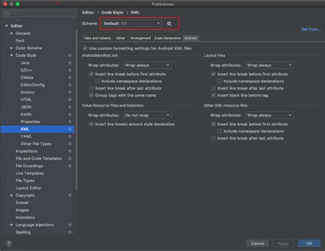 Image result for Android Studio Fit Command
