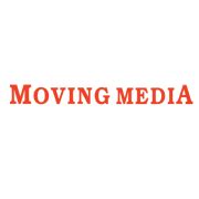 Moving Media Entertainment IPO - Check Allotment Status, Listing Date ...