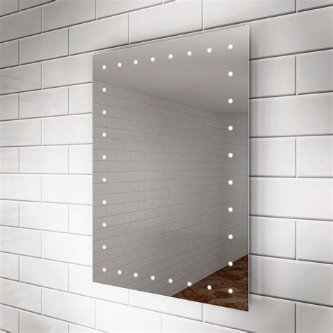 LED Mirror 的图像结果