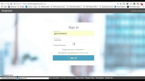 Image result for Buy Access Code for MyLab