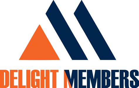Delight members