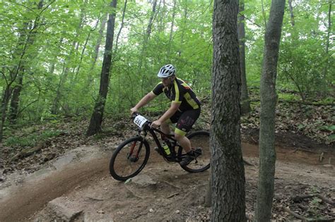 Cannonsburg Ski Area Photos