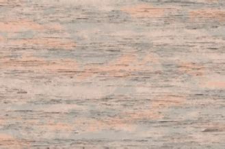 Nice Simple Texture Wallpaper – Myindianthings