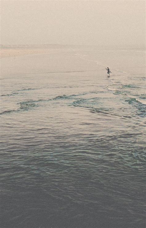 Linear Video Editing 的图像结果