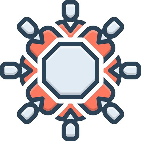 Studio Session Icon 的图像结果