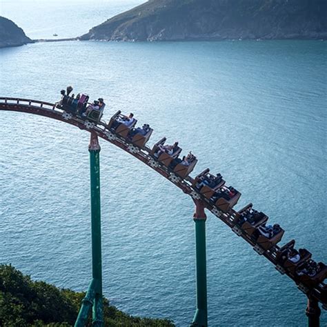 The Teleport Bay - VR Gaming Experience at Microgravity