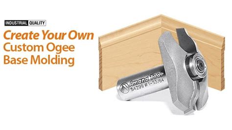 Image result for Using Keyhole Router Bit