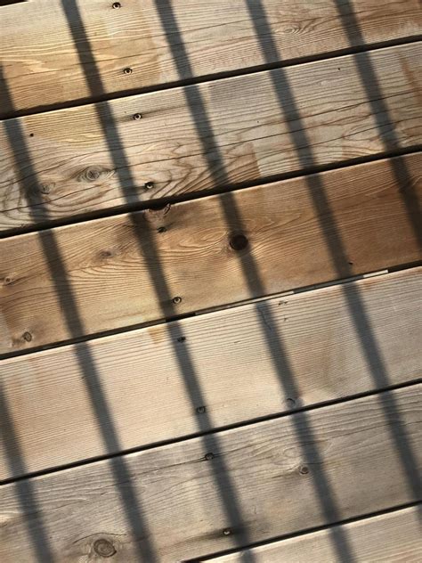 Image result for Power Washing Fails