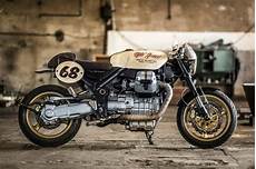 Moto Guzzi Griso Cafe Racer by Moto Guzzi Griso Vintage Cafe Rocketgarage Cafe Racer Moto Guzzi Griso Cafe Racer