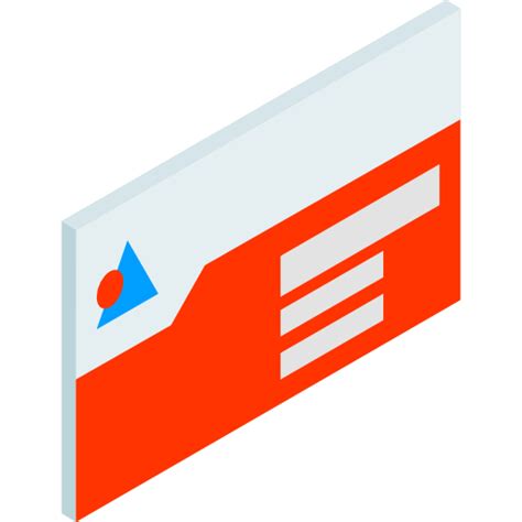 Business Card Icon 的图像结果