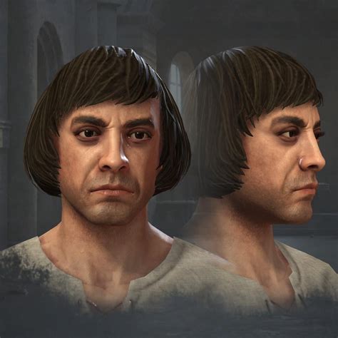 Javier Bardem (1.9.2.) : r/CKTinder