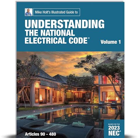 Image result for National Electrical Code Tutorial