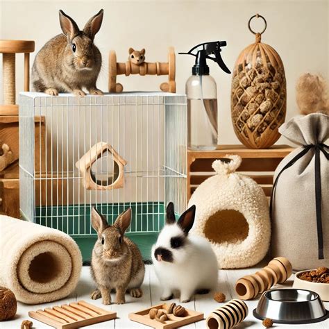 Pet Gear, Toys, Foods and Accessories – Pet Paradise Gear