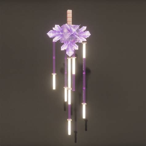Best Build For C Moob