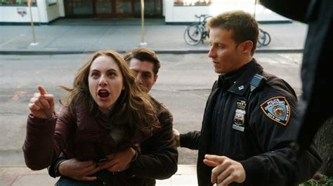 Blue Bloods Season 7 - Trakt