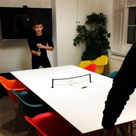 JBi Digital Office Photos