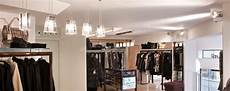 illuminazione negozio illuminazione negozio abbigliamento lade vetrine illuminazione negozio illuminazione negozio abbigliamento lade vetrine