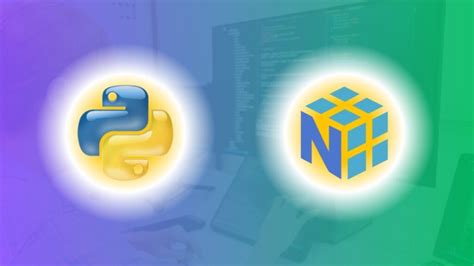 Image result for Learn Python Numpy