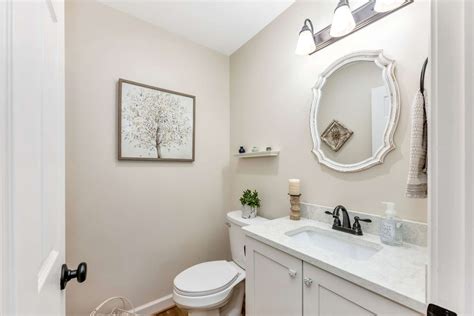 Boone NC Mountain Townhome