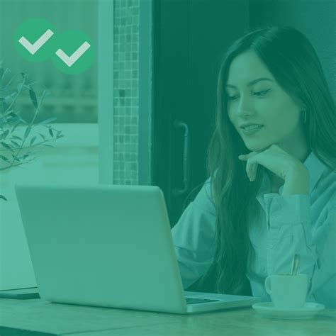 Image result for GRE Math Notes