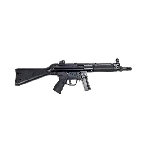 MKE Austria T94, 2.295,00