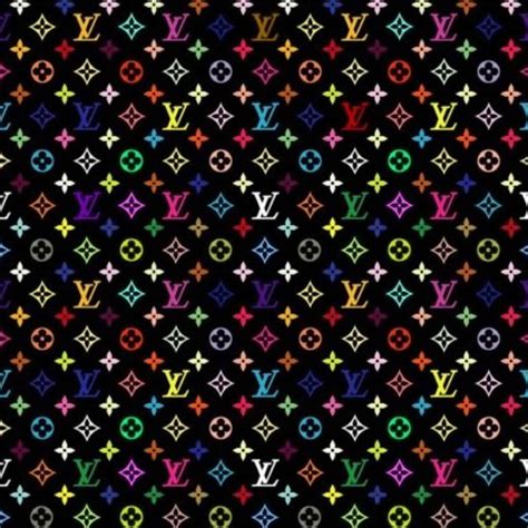 Luxury Business Wallpaper 的图像结果