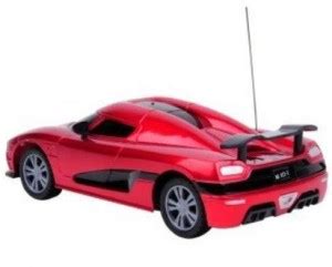 Baby Tintin Kid's Choice Powerful Super Model Full Function Car Multi ...