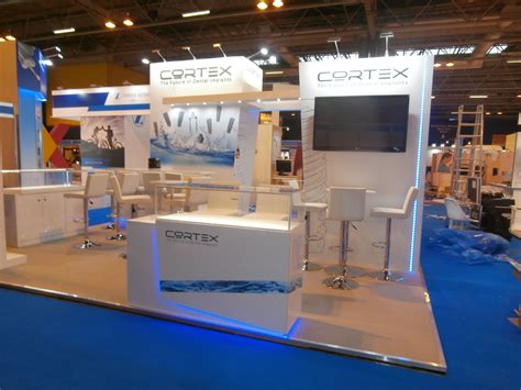 Dentistry Show Congress 2016