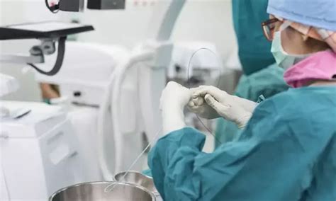 Novel X-ray shield cuts radiation exposure to the operator by greater ...