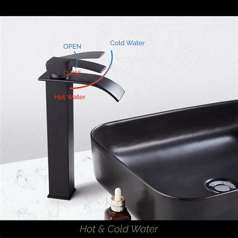 Buy Kitchen Bathroom Sink Faucet Pull Out Sprayer Mixer Tap Brushed ...