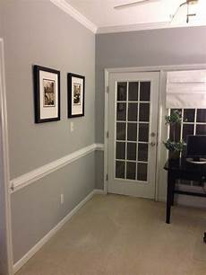 sherwin williams paint lazy gray on top and sherwin williams lazy gray in 2019 lazy gray sherwin sherwin williams paint lazy gray on top and sherwin williams lazy gray in 2019 lazy gray sherwin